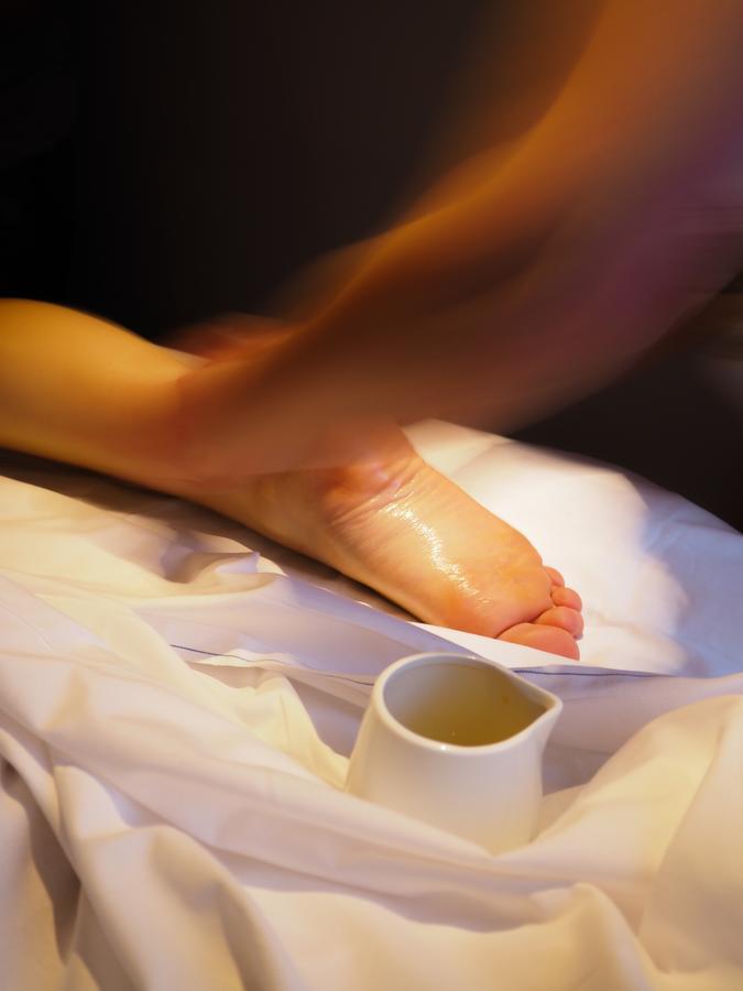 Von Rosen Spa (Adults Only) Mäetaguse Eksteriør billede
