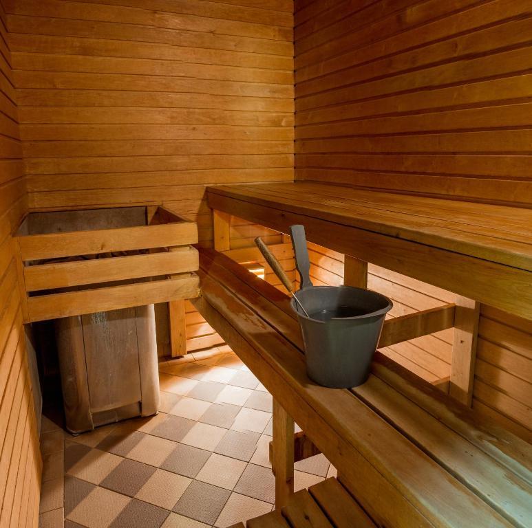Von Rosen Spa (Adults Only) Mäetaguse Eksteriør billede